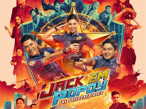 kain popoy|Jack Em Popoy .